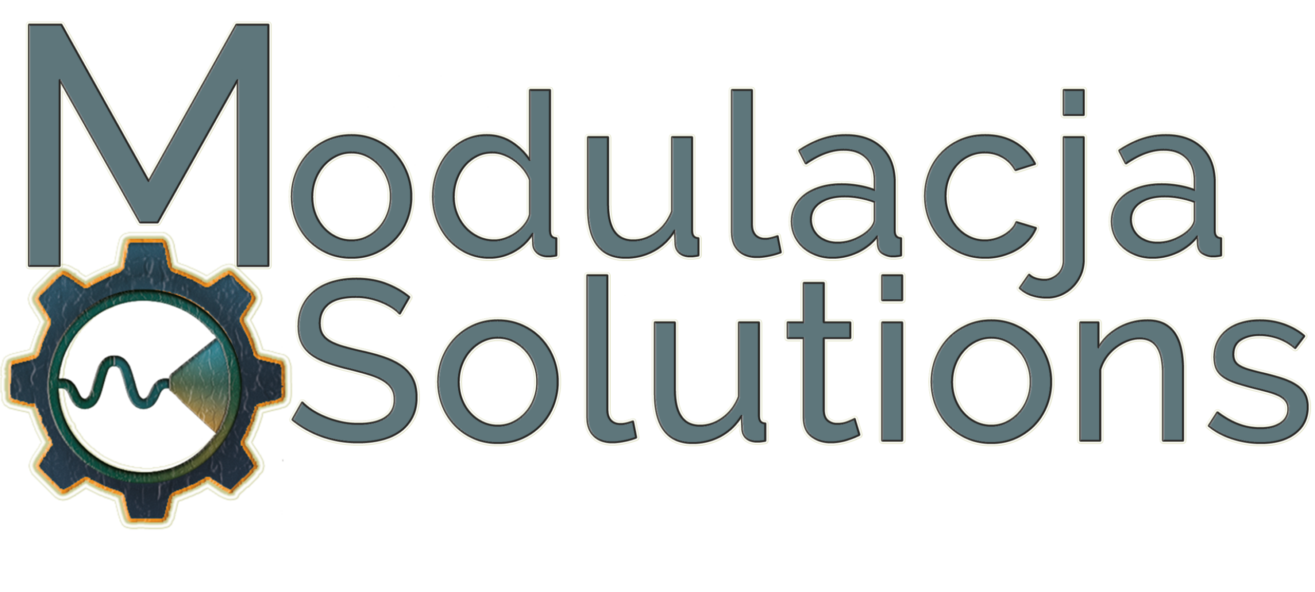 Modulacja Solutions